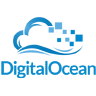 digitalocean-logo